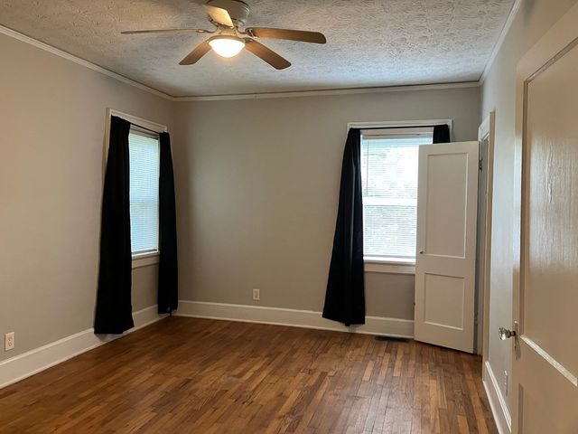 2318 Huggins Street, Columbus, GA 31903