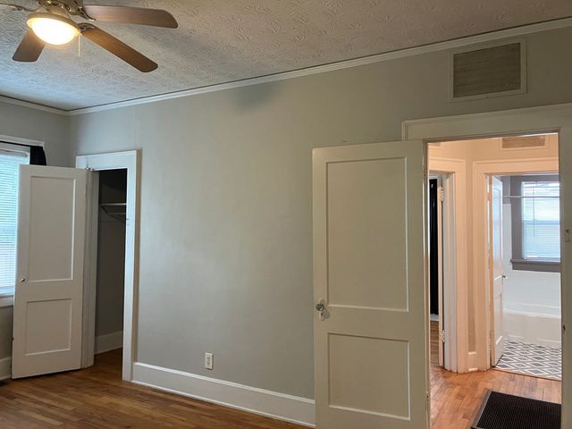 2318 Huggins Street, Columbus, GA 31903