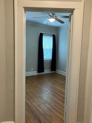 2318 Huggins Street, Columbus, GA 31903