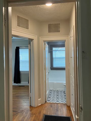 2318 Huggins Street, Columbus, GA 31903