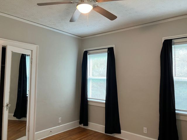 2318 Huggins Street, Columbus, GA 31903