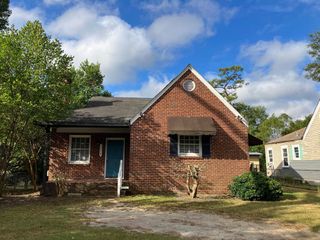 2318 Huggins Street, Columbus, GA 31903