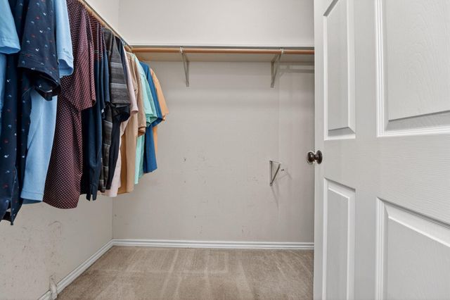 629 Birch LN, Cottonwood Shores, TX 78657