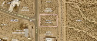 9386 N VISTA Drive 872, Kingman, AZ 86401