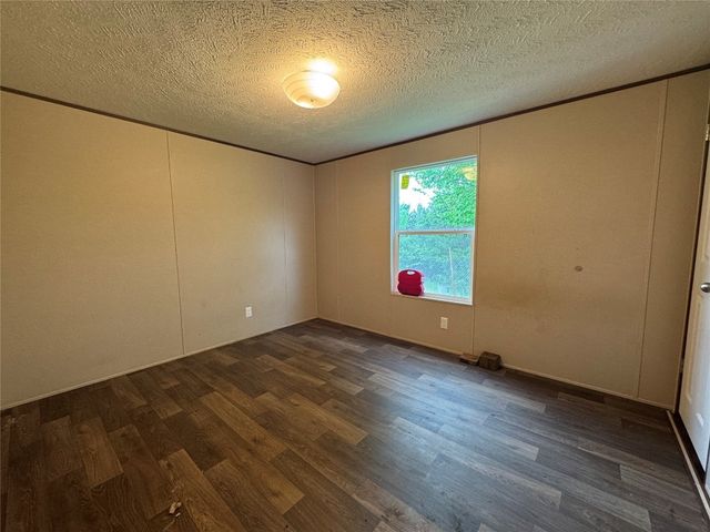 333775 Oak Hollow Drive, Wellston, OK 74881