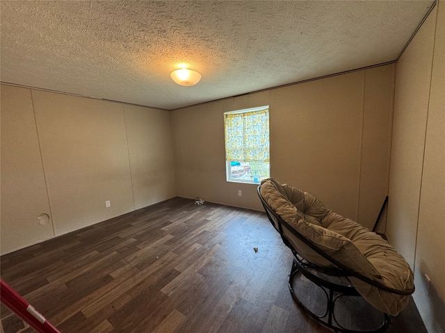 333775 Oak Hollow Drive, Wellston, OK 74881