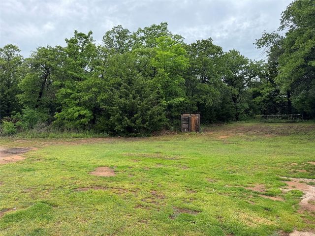 333775 Oak Hollow Drive, Wellston, OK 74881