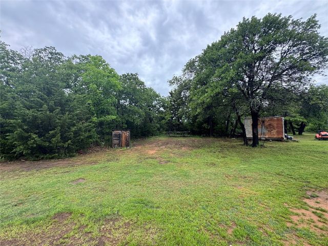 333775 Oak Hollow Drive, Wellston, OK 74881