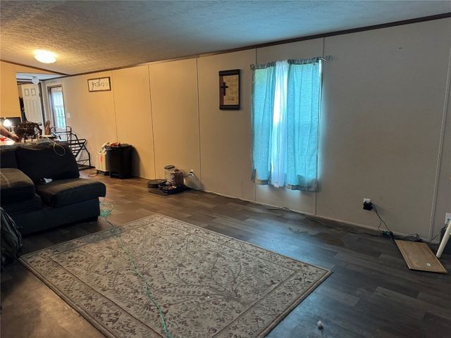 333775 Oak Hollow Drive, Wellston, OK 74881