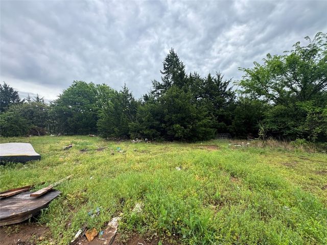 333775 Oak Hollow Drive, Wellston, OK 74881