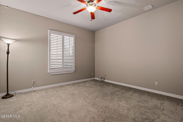 5512 WOODFIELD Drive, El Paso, TX 79932