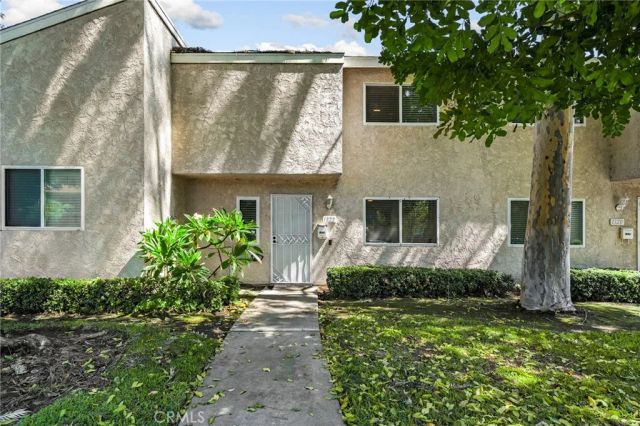 1322 N Elderberry Avenue, Ontario, CA 91762