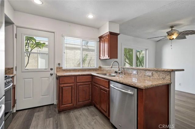 1322 N Elderberry Avenue, Ontario, CA 91762