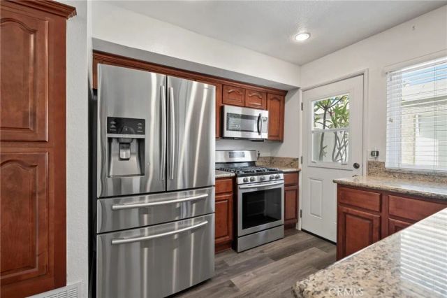 1322 N Elderberry Avenue, Ontario, CA 91762