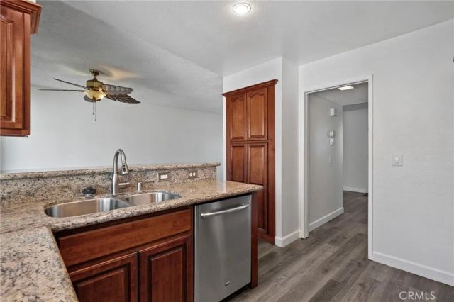 1322 N Elderberry Avenue, Ontario, CA 91762