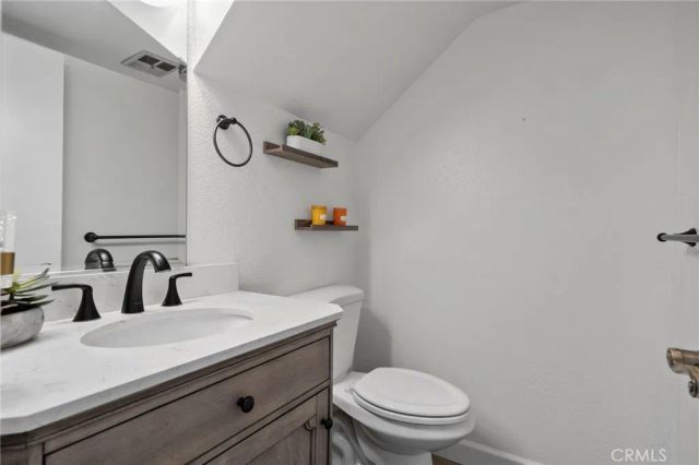 1322 N Elderberry Avenue, Ontario, CA 91762
