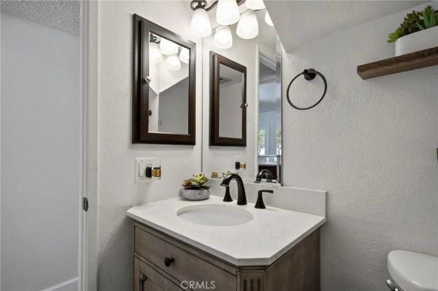 1322 N Elderberry Avenue, Ontario, CA 91762