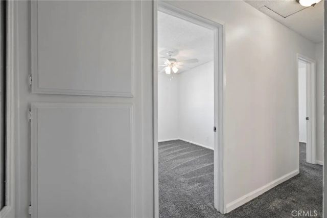 1322 N Elderberry Avenue, Ontario, CA 91762