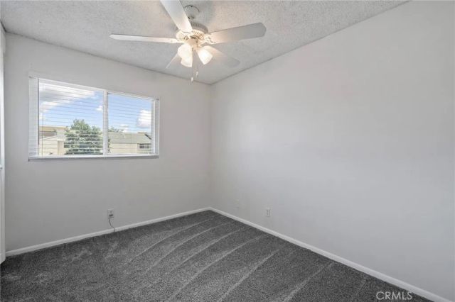 1322 N Elderberry Avenue, Ontario, CA 91762