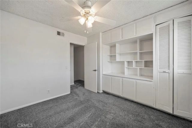 1322 N Elderberry Avenue, Ontario, CA 91762