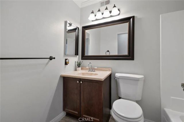 1322 N Elderberry Avenue, Ontario, CA 91762