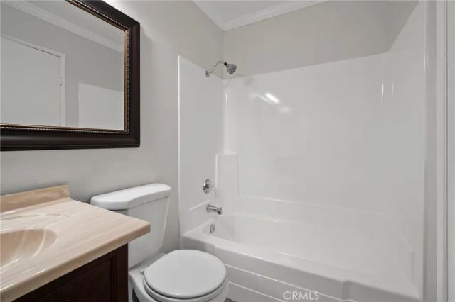1322 N Elderberry Avenue, Ontario, CA 91762