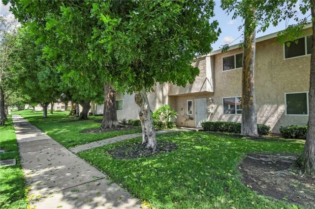 1322 N Elderberry Avenue, Ontario, CA 91762