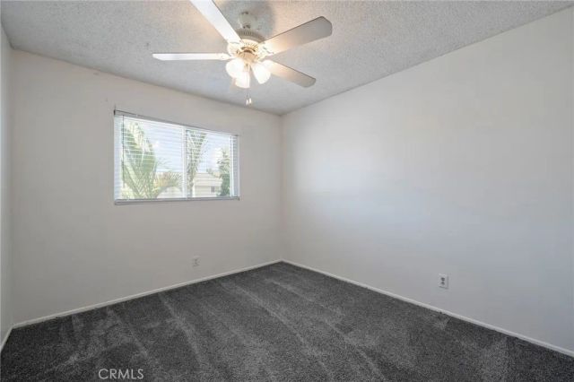 1322 N Elderberry Avenue, Ontario, CA 91762
