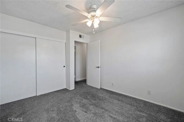 1322 N Elderberry Avenue, Ontario, CA 91762