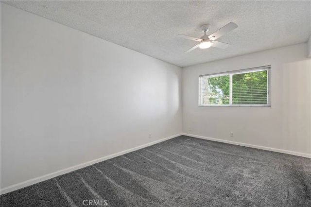 1322 N Elderberry Avenue, Ontario, CA 91762