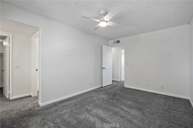 1322 N Elderberry Avenue, Ontario, CA 91762