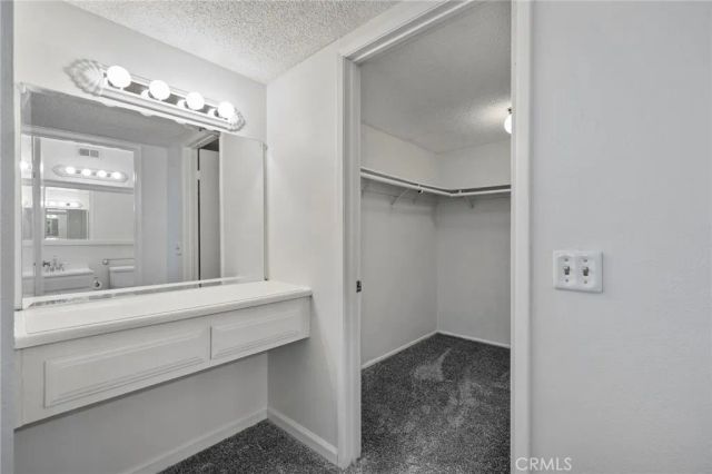 1322 N Elderberry Avenue, Ontario, CA 91762