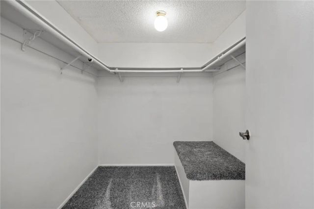 1322 N Elderberry Avenue, Ontario, CA 91762