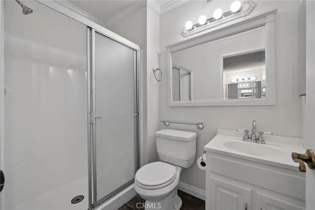 1322 N Elderberry Avenue, Ontario, CA 91762