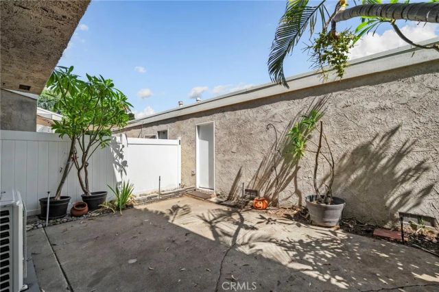 1322 N Elderberry Avenue, Ontario, CA 91762