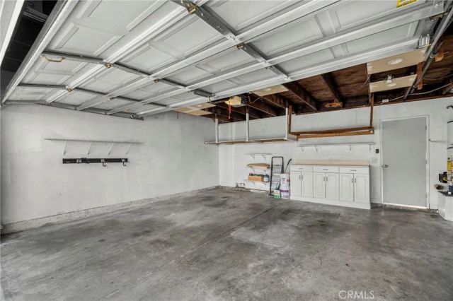 1322 N Elderberry Avenue, Ontario, CA 91762