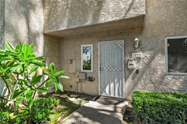 1322 N Elderberry Avenue, Ontario, CA 91762