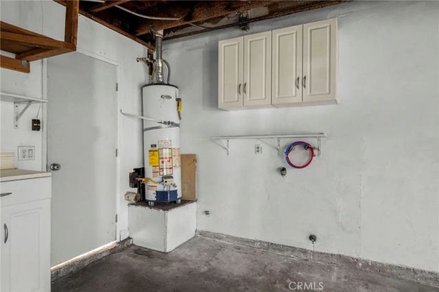 1322 N Elderberry Avenue, Ontario, CA 91762
