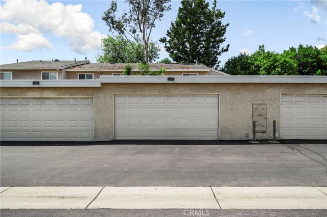 1322 N Elderberry Avenue, Ontario, CA 91762