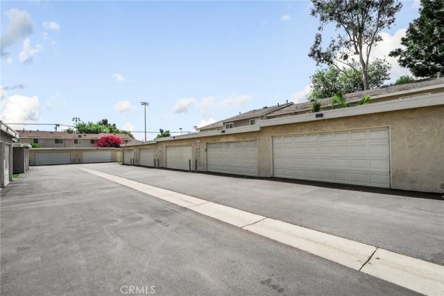 1322 N Elderberry Avenue, Ontario, CA 91762