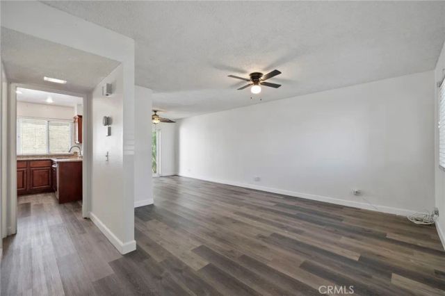 1322 N Elderberry Avenue, Ontario, CA 91762