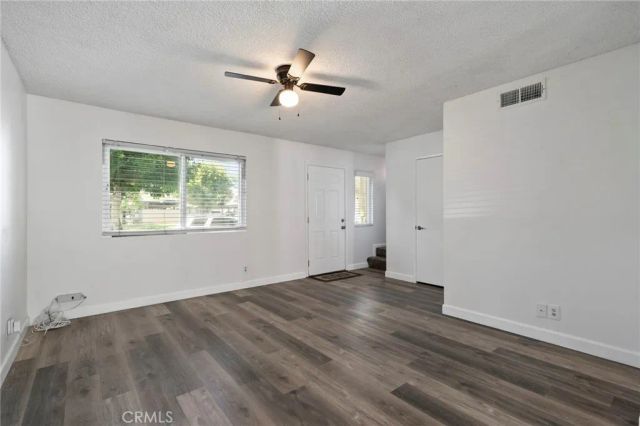 1322 N Elderberry Avenue, Ontario, CA 91762