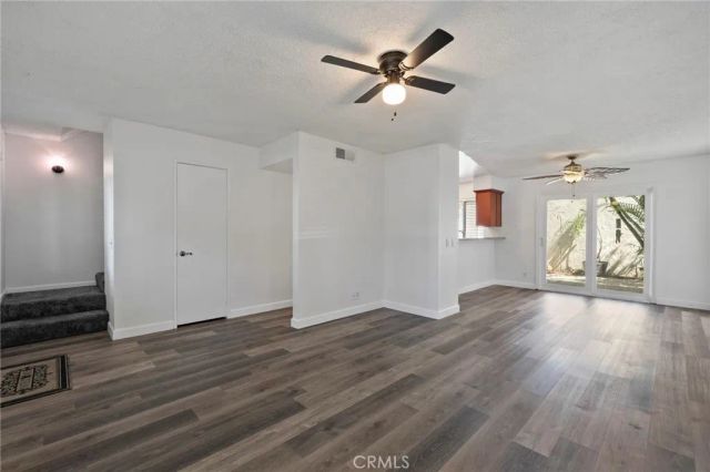 1322 N Elderberry Avenue, Ontario, CA 91762