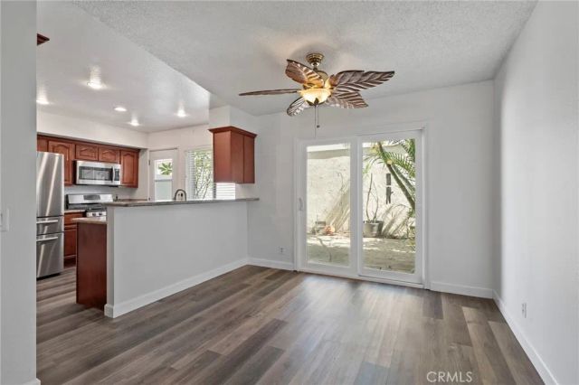 1322 N Elderberry Avenue, Ontario, CA 91762
