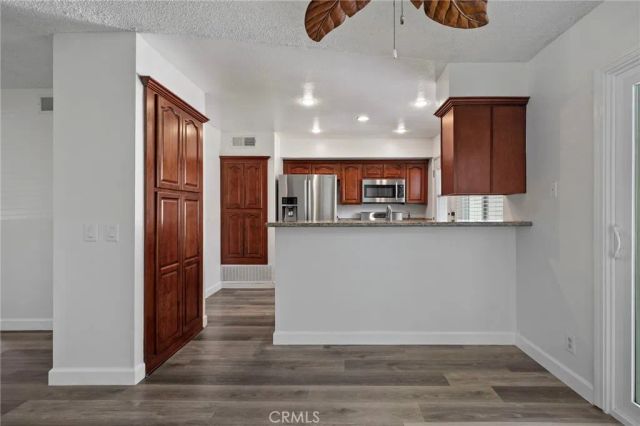 1322 N Elderberry Avenue, Ontario, CA 91762