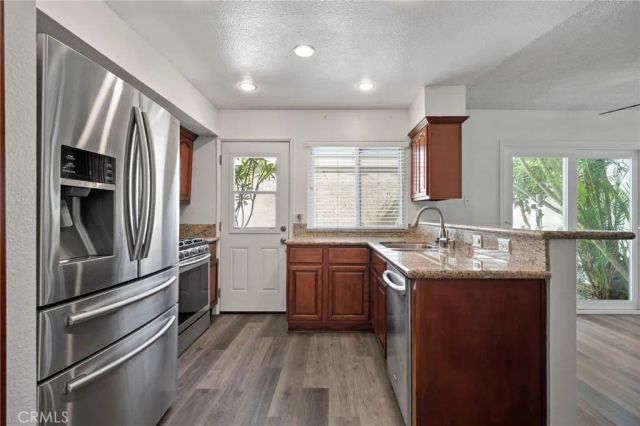 1322 N Elderberry Avenue, Ontario, CA 91762