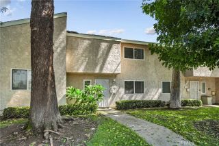 1322 N Elderberry Avenue, Ontario, CA 91762