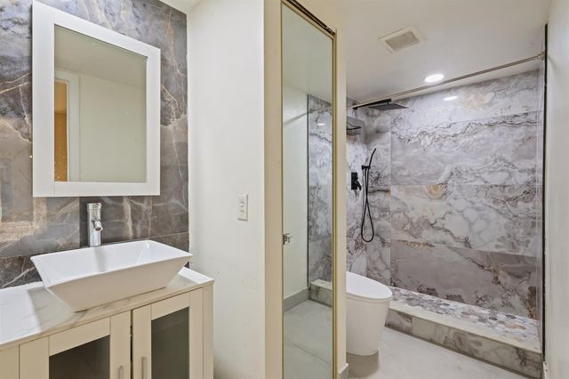 2229 22nd Way, West Palm Beach, FL 33407