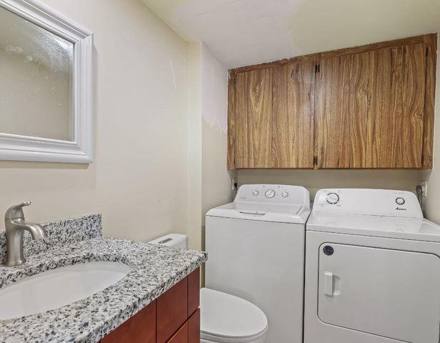 2229 22nd Way, West Palm Beach, FL 33407