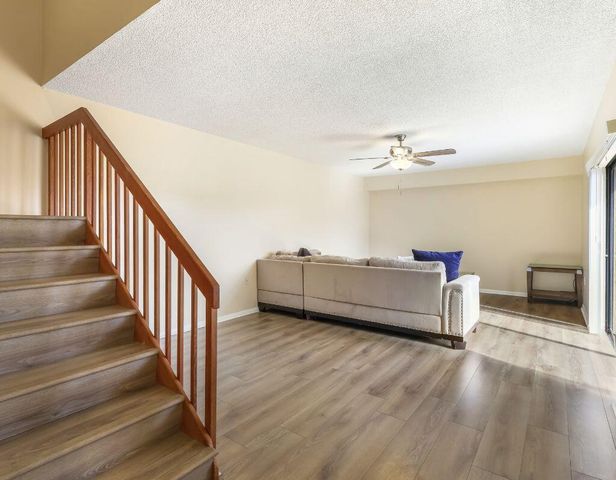 2229 22nd Way, West Palm Beach, FL 33407
